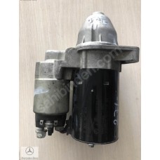 BAŞKAN TİC.MERCEDES A0051513901 271 MOTOR MARŞ MOTORU 0051513901